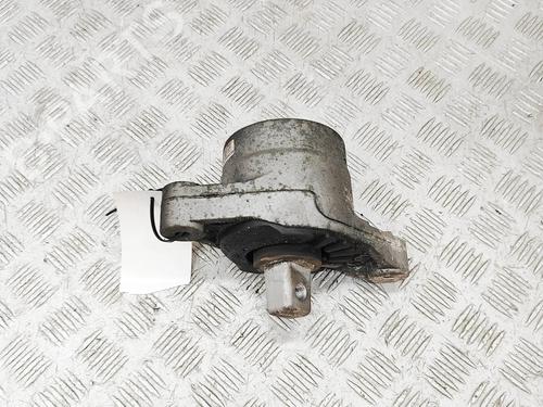Used Engine mount Engine mount MASERATI GHIBLI III (M157) 3.0 D (275 hp) 34520856 34520856