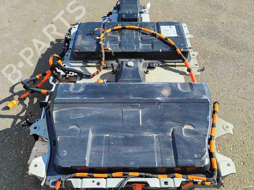 Battery MITSUBISHI OUTLANDER III (GG_W, GF_W, ZJ, ZL, ZK) 2.4 Hybrid 4WD (GG3W) | BP29227703E11