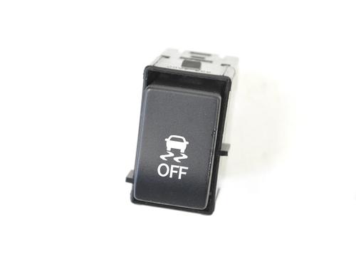 Used Switch Switch LAND ROVER RANGE ROVER IV (L405) 4.4 SDV8 4x4 (340 hp) 33343926 33343926