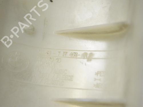 Other BMW 3 Coupe (E92) 330 d | BP33349856O1  - Image 6