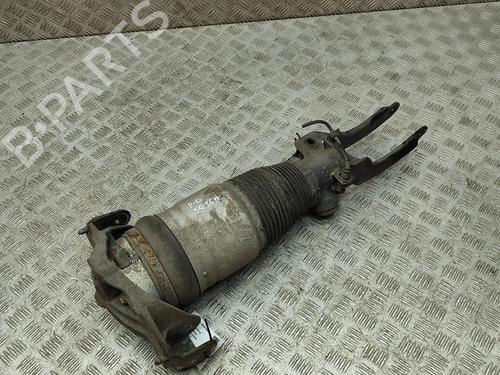 Right front shock absorber AUDI Q7 (4LB) 3.0 TDI quattro | BP26879240M17
