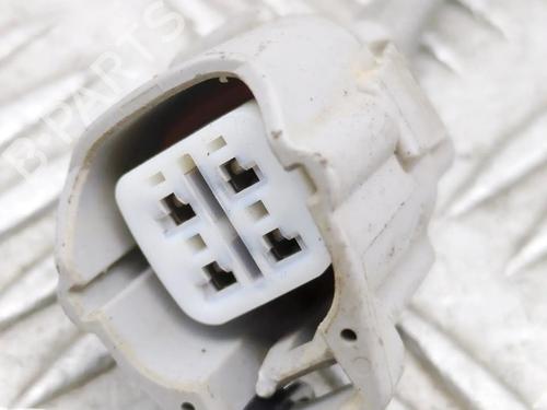 Electronic sensor MAZDA MX-5 IV (ND__) 2.0 (ND2E, ND6E) | BP40188790M84 - Image 7