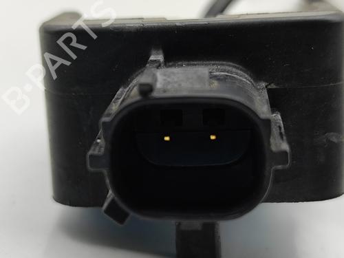 Elektronisk sensor TOYOTA PRIUS (_W3_) 1.8 Hybrid (ZVW3_) | BP28811957M84 