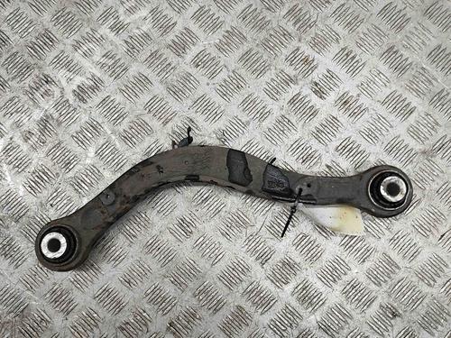 Right rear suspension arm LAND ROVER RANGE ROVER SPORT II (L494) 3.0 SDV6 4x4 | BP28549646M15 