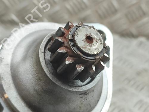 Starter VW CADDY V MPV (SBB, SBJ) 2.0 TDI 4motion | BP27795471M8  - Image 6