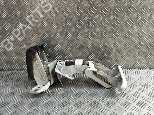 Hinge/Door check strap CITROËN JUMPY II Van 1.6 HDi 90 16V | BP27570081C146 - Image 3