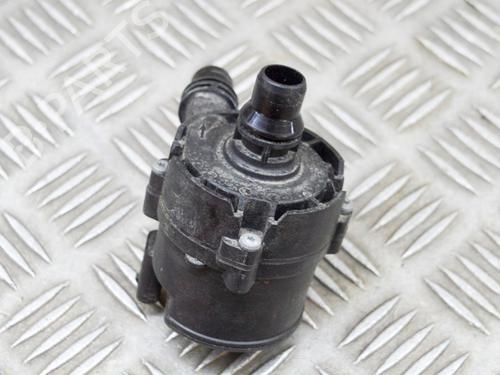 Auxiliary water pump BMW 2 Active Tourer (F45) 225 xe Plug-in-Hybrid | BP14651037M111 