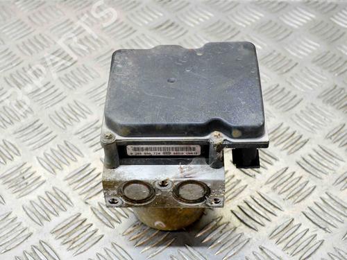Used ABS pump FORD TRANSIT Van (FA_ _) 2.2 TDCi (115 hp) 7733002