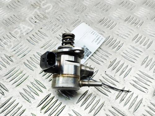 Fuel pump VW T-ROC (A11, D11) 1.5 TSI | BP33390226M76 - Image 2