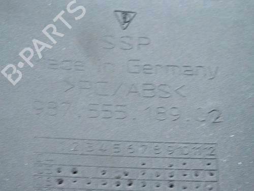  - Image 3