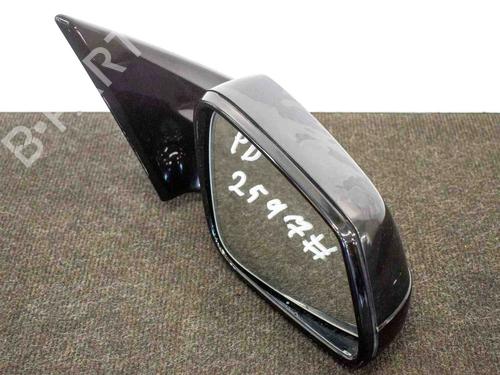 Right mirror BMW 5 Gran Turismo (F07) 530 d | BP6759973C27 