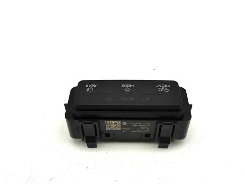Electronic module VW TIGUAN (CT1) 1.5 eTSI | BP35811648M83 - Image 3
