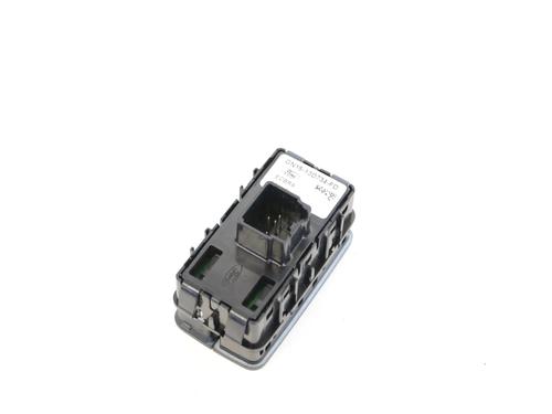 Switch FORD ECOSPORT 1.0 EcoBoost | BP33339686I30  - Image 5