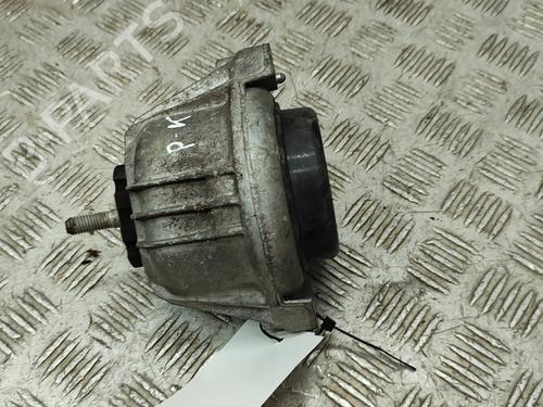 Engine mount BMW Z4 Roadster (E89) sDrive 18 i | BP27317981M89 