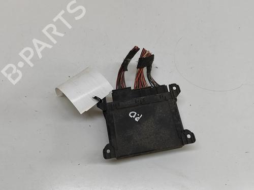 Electronic module JEEP COMMANDER (XK, XH) 3.0 CRD 4x4 | BP33375388M83  - Image 5