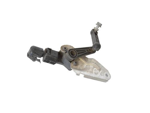 electronic-sensor-tesla-model-3-5yj3-2017-33364523 main image