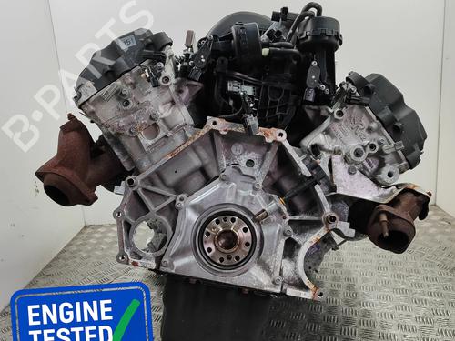Motore Motore FORD USA F-150 Crew Cab Pickup 5.0 (390 hp) 36067044 36067044