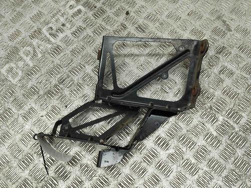 Support AUDI A6 C7 (4G2, 4GC) S6 quattro | BP20676182C155 