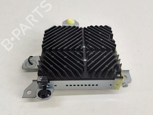 Elektronisk modul HONDA CIVIC X Hatchback (FC_, FK_) 2.0 Type-R (FK8) | BP20981631M83 