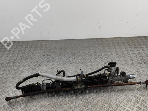 Steering rack HONDA CR-V II (RD_) 2.0 (RD5) | BP22351890M22 
