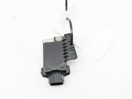 Electronic module LEXUS GS (_L1_) 450h (GWL10_, GWL10, GWL10R) | BP38329238M83  - Image 5