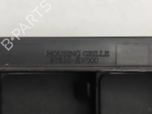 Grille KIA EV3 EV | BP33400151C40  - Image 6