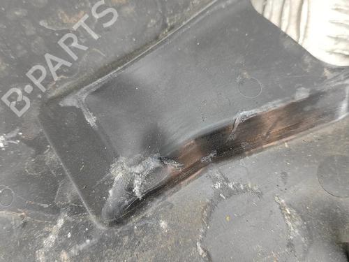 Understellsbeskyttelse MAZDA 3 Hatchback (BP) 2.5 e-SKYACTIV-G (BP5H) | BP30937579M92