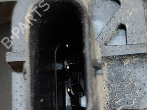 Mass air flow sensor KIA SPORTAGE V (NQ5) 1.6 T-GDi Hybrid | BP27776557M95 