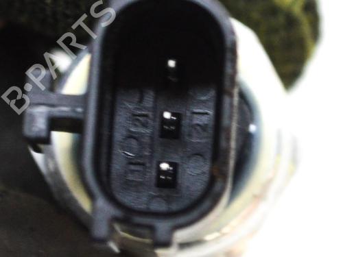 Electronic sensor KIA NIRO I (DE) E-NIRO | BP33353924M84  - Image 5