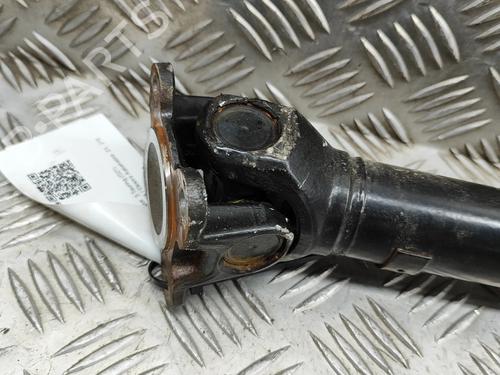 Driveshaft BMW 3 Touring (G21, G81) 330 e Plug-in-Hybrid xDrive | BP27774653M37