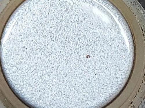 Electronic module MERCEDES-BENZ GLC (X253) 220 d 4-matic (253.905, 253.903) | BP17768224M83