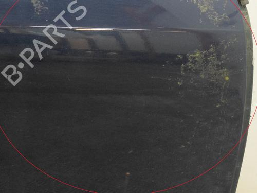Right front door SAAB 9-3 Convertible (YS3F) 1,8t | BP10070603C3 