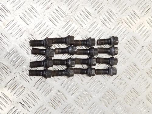 Other MINI MINI (F55) One D | BP14628054O1