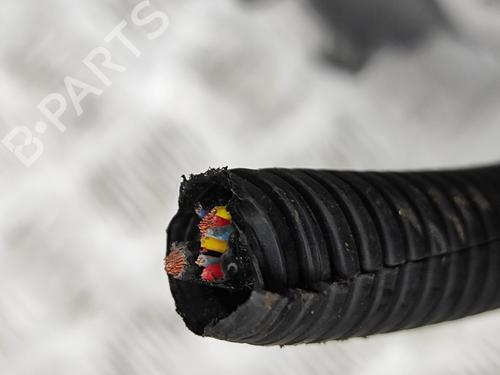 Servo brake TESLA MODEL 3 (5YJ3) EV AWD | BP28554015M42 