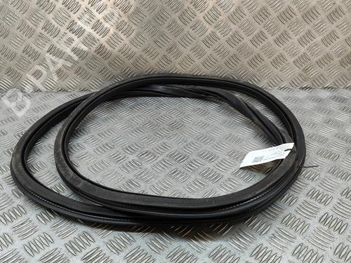 other-vw-t-roc-a11-d11-15-tsi-2ga867914b-2017-19329732 main image