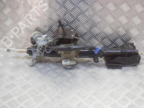 Used Steering column MITSUBISHI GTO Coupe (Z1_A) 3.0 AWD (Z16A) (286 hp) 27751721
