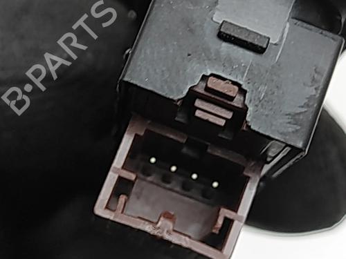 Switch AUDI Q4 E-TRON SUV (F4B) 40 | BP32119665I30  - Image 6