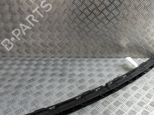 Rear bumper bracket AUDI A6 C7 Avant (4G5, 4GD) 2.0 TDI | BP28675833C159 