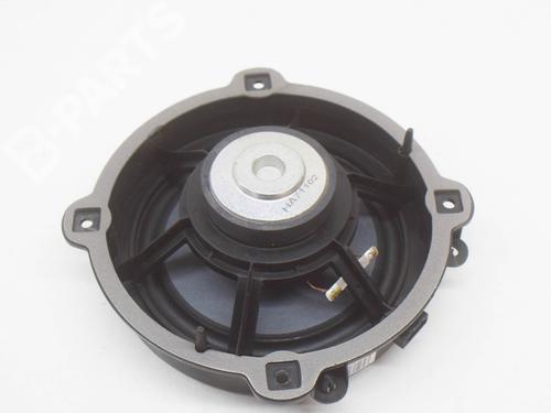 Speaker HYUNDAI KONA (OS, OSE, OSI) 1.0 T-GDi | BP7799575E2 
