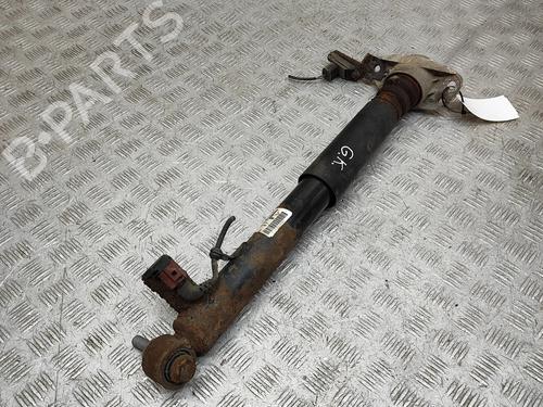 Left rear shock absorber VW CC B7 (358) 2.0 TDI | BP37522483M18 - Image 3
