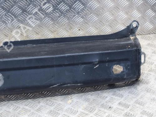 Other RENAULT MASTER III Van (FV) 2.3 dCi 180 FWD (FV04, FV07) | BP33354280O1  - Image 8