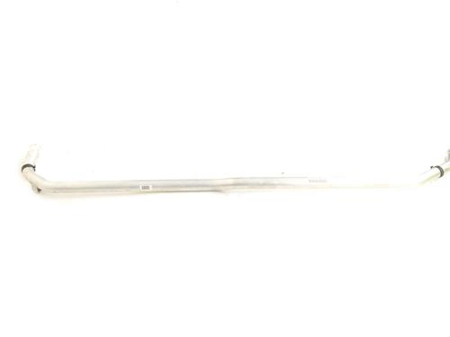 Used Pipe PORSCHE 911 (997) 3.6 Carrera (325 hp) 30223003