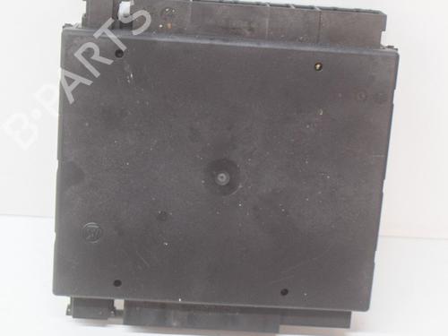 Electronic module VW PHAETON (3D1, 3D2, 3D3, 3D4, 3D6, 3D7, 3D8, 3D9) 4.2 V8 4motion | BP7739621M83 