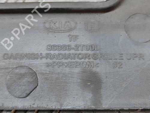 Other KIA OPTIMA (FSGDS6B) 1.7 CRDi | BP23415330O1 - Image 7