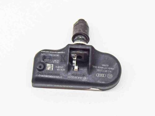 Sensor electrónico AUDI A6 C6 (4F2) 2.0 TDI (140 hp) 10398722