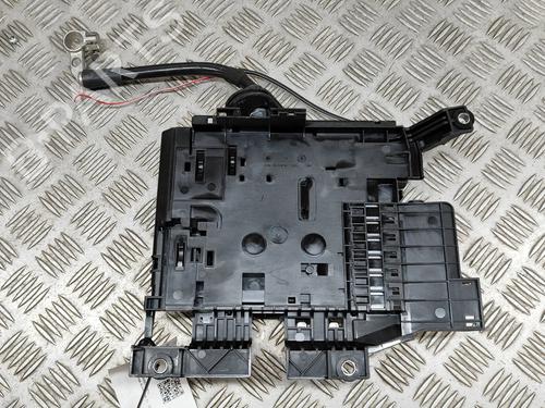 Used Fuse box VW TOUAREG (7P5, 7P6) 3.0 V6 TDI (262 hp) 22620404