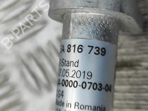 Other FORD USA EXPLORER (CX740) EV | BP32728468O1  - Image 8