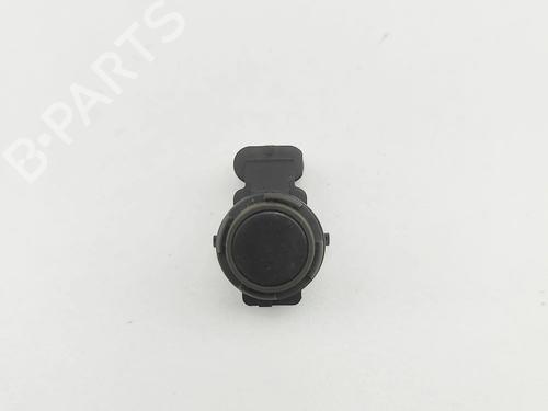 Elektronisk modul Elektronisk modul AUDI A3 Sportback (8YA, 8YF) 35 TFSI (150 hp) 39719817 39719817