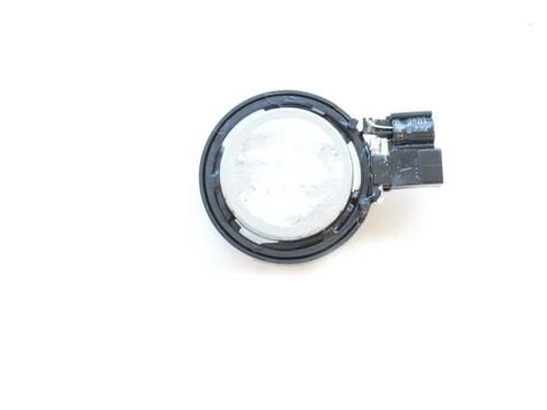 Coluna de som TESLA MODEL S (5YJS) 85 | BP30208648E2