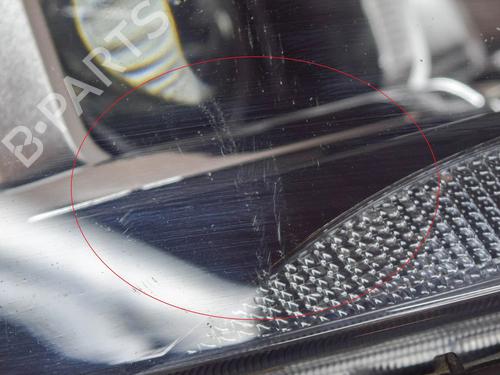 Right headlight FORD KUGA II (DM2) 2.0 TDCi 4x4 | BP29510671C29 - Image 9